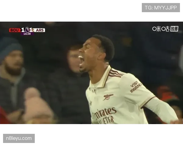 英超赛季精彩回顾：稳健发挥铸就经典难忘瞬间