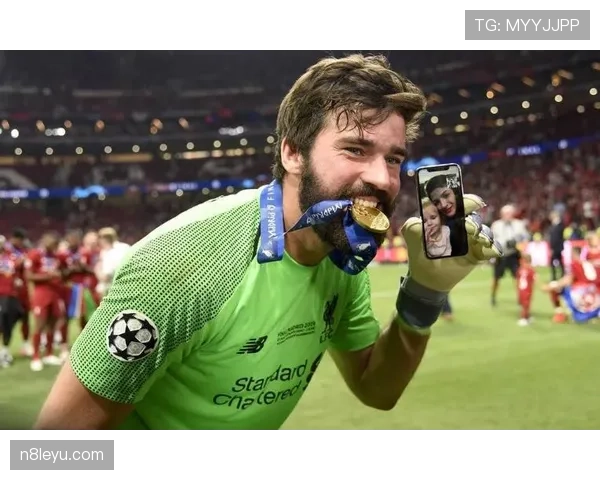 加布里埃尔·苏索状态回暖重返赛场,助球队斩获关键胜利 加布里埃尔·苏索状态回暖重返赛场,助球队斩获关键胜利