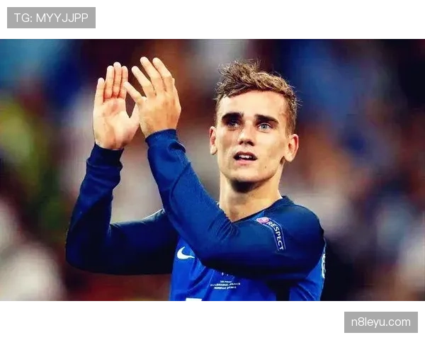 格列兹曼场外财富稳步增长，职业生涯收入持续攀升