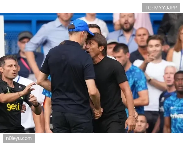 霍伊别尔状态回暖助热刺连战连捷 霍伊别尔状态回暖助热刺连战连捷