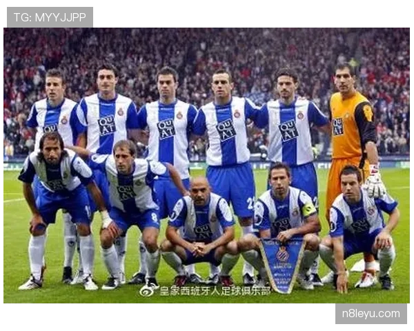 巴尔韦德欧战助攻创里程碑，稳健表现助球队稳步前行