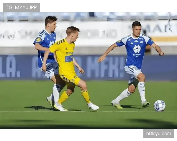 塔雷米国米首秀闪耀全场，状态回暖助球队力克强敌