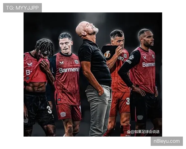 滕哈赫谈欧冠征程:汲取教训,锻造更强竞争力 滕哈赫谈欧冠征程:汲取教训,锻造更强竞争力