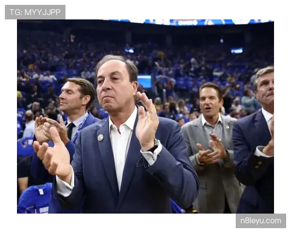 拉科阵容深度解析：强大班底彰显争胜雄心