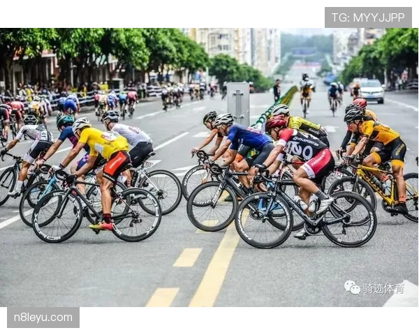 格里兹曼状态回暖，重拾信心开启荣耀新征程