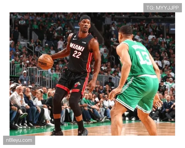 欧本整体实力再升级，新赛季表现引球迷热议