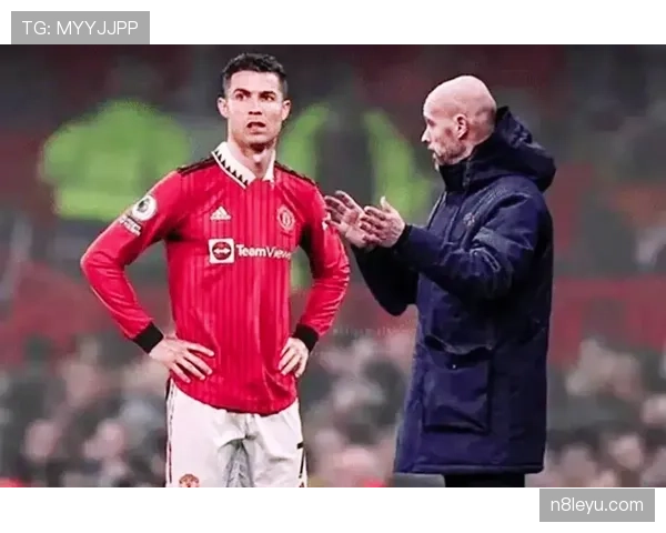 滕哈赫战术革新显成效：新赛季数据透视球队潜力与隐忧