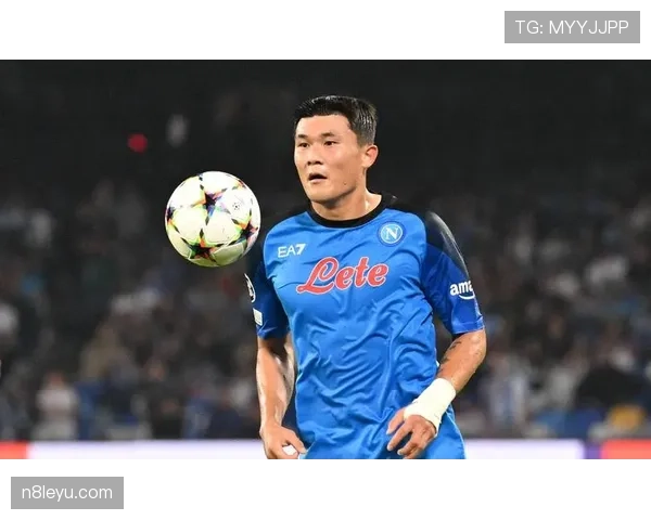 金玟哉与塔赫稳健表现引关注，新核心人选仍待观察