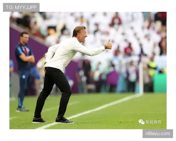 阿库尼亚足球影响力日益扩大 助力本地青训持续提升