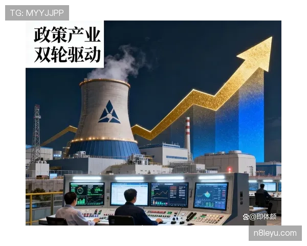 沙勒罗瓦中路渗透战略实施后，城市发展展现出持续提升的潜力与新机遇