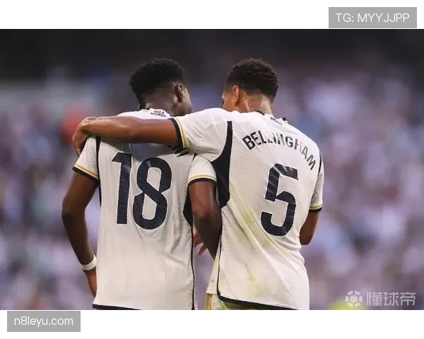 楚阿梅尼教练期待球队持续进步，近期表现令人欣慰