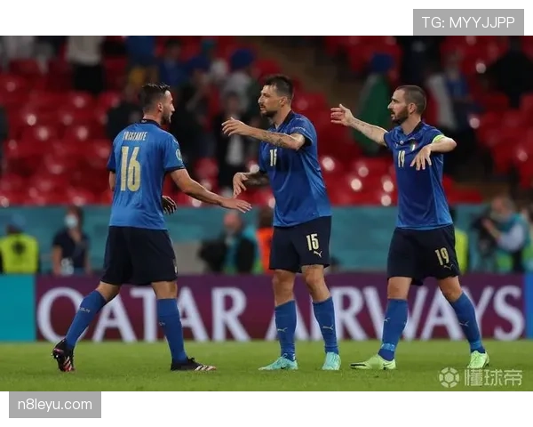 桑普多利亚中路渗透战术近期表现稳健