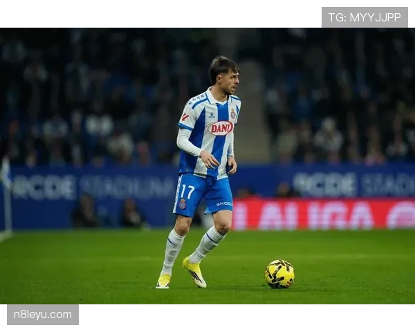 欧洲杯预选赛西班牙表现稳健,出线形势明朗 欧洲杯预选赛西班牙表现稳健,出线形势明朗