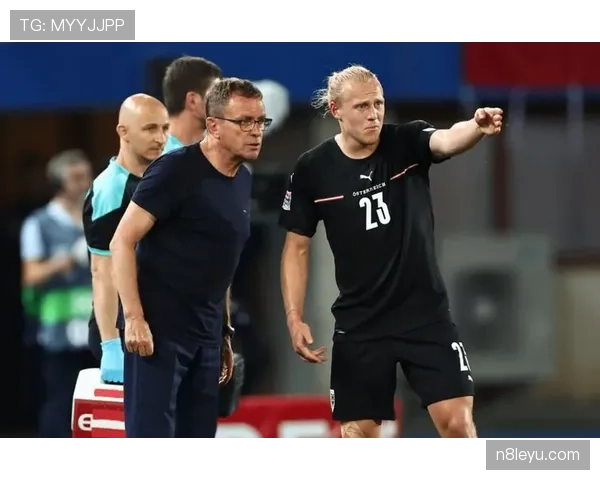 欧洲杯黑马球队近期表现稳健竞争力增强 欧洲杯黑马球队近期表现稳健竞争力增强