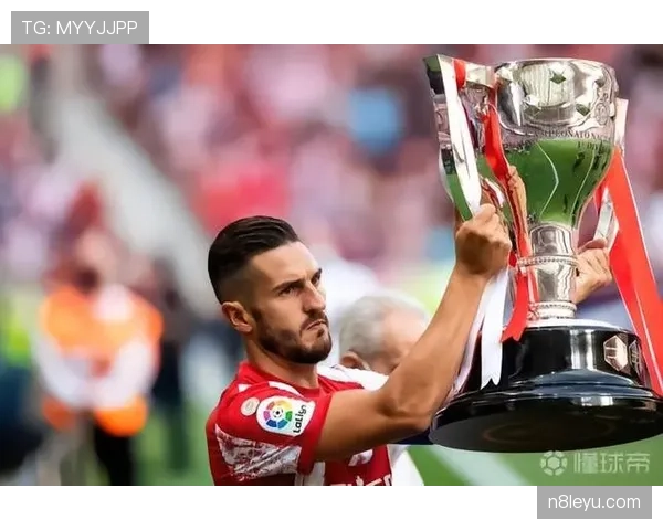 科克足球影响力 科克足球影响力