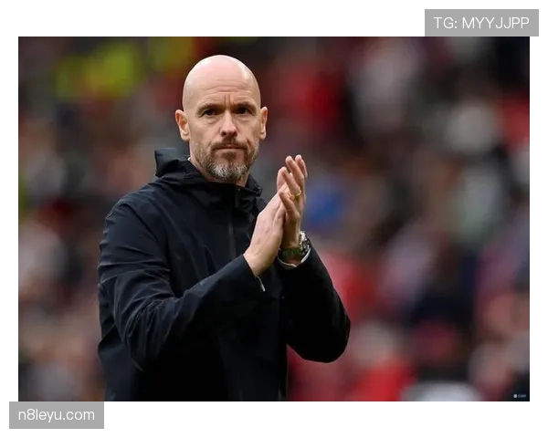 滕哈赫关键比赛表现 滕哈赫关键比赛表现