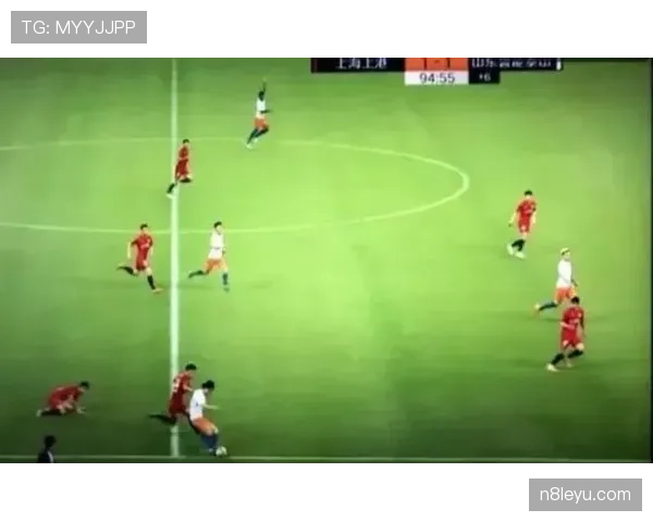 欧洲杯争议话题有哪些？裁判判罚和VAR使用引热议