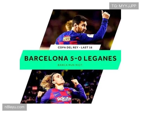 格列兹曼关键比赛表现与冠军贡献度是否匹配荣誉高度