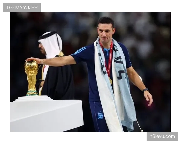 斯卡洛尼世界杯表现稳健，率阿根廷队展现强大竞争力