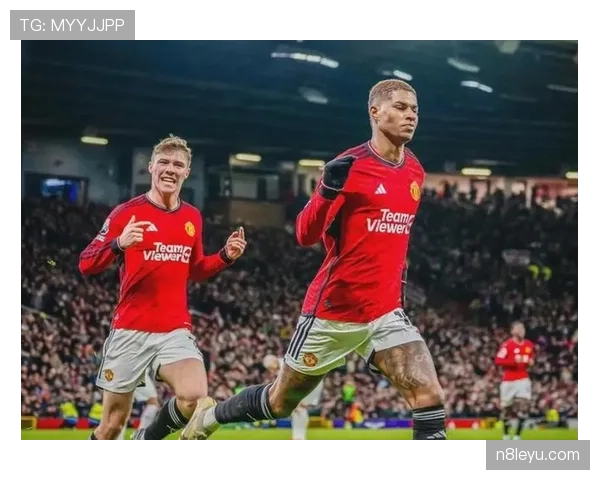 拉什福德反击体系中的战术价值解析