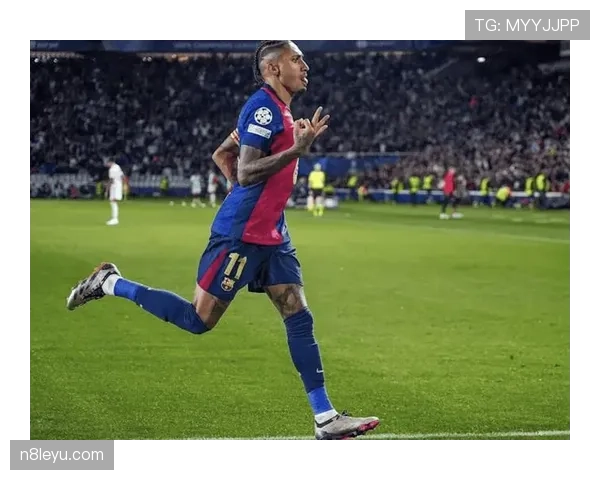 拉菲尼亚与豪门主力要求的适配性差距在哪 拉菲尼亚与豪门主力要求的适配性差距在哪