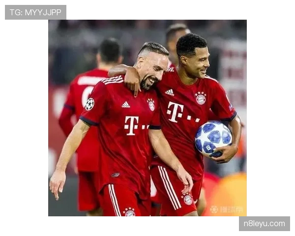 格纳布里技术特点解析