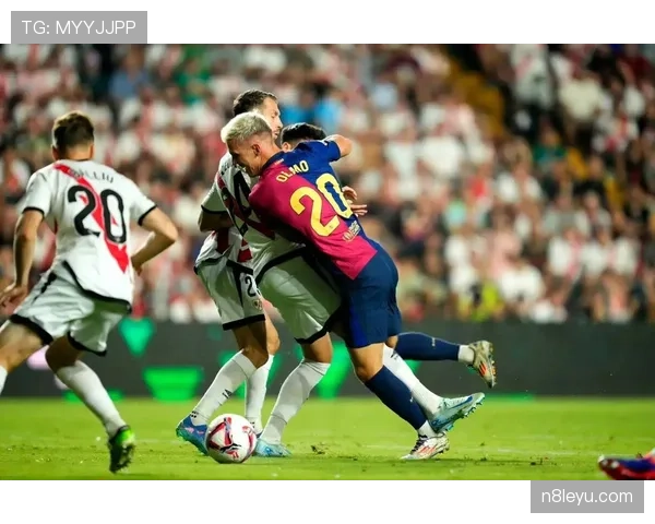 拉明·亚马尔：16岁国家队首秀即破门创历史