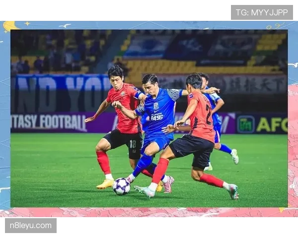 申花争冠底气面临考验，表面稳固局面下隐藏问题正逐步反映