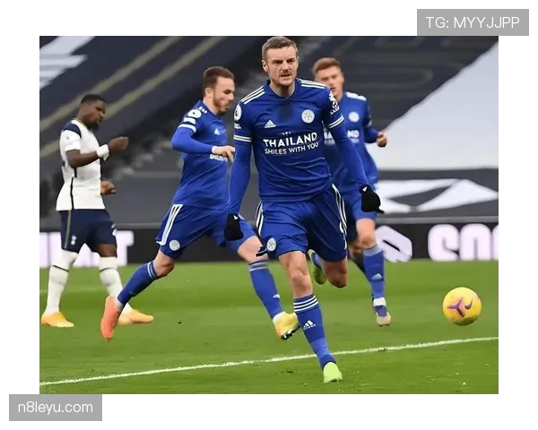 切尔西控球率拉满却难转化威胁，进攻困局在本赛季逐步显现对球队表现造成影响