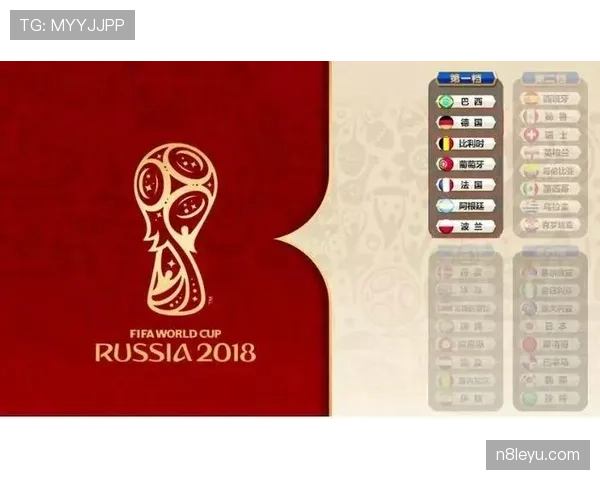 2026世界杯种子队资格怎么确定