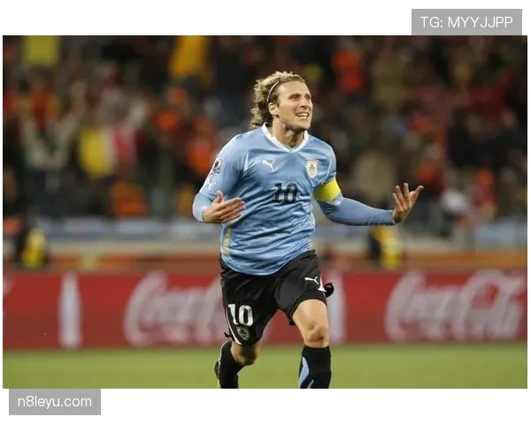 2026世界杯南非队阵容预测 Bafana Bafana能否重现2010主场辉煌